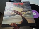 DEEP PURPLE STORMBRINGER 1974 IN MINT UK PURPLE PRESS