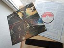 EGG THE POLITE FORCE 1970 IN MINT UK DERAM PROG. MONSTER