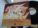 POWER OF ZEUS THE GOSPEL ACCORDING TO ZEUS 1970 WOW