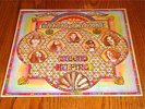 LYNYRD SKYNYRD SECOND HELPING  LP STILL IN SHRINK