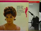 MILES DAVIS | Someday My Prince Will Come | LP | MFSL Mobile Fidelity Sound Lab