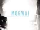 mogwai-special moves(limited collectors box)(LP NEU)