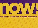 VARIOUS Now That's What I Call Music 19  UK double vinyl LP EXCELLENT CONDITION