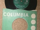 Chan Romero - original recording of THE HIPPY HIPPY SHAKE - rare