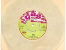 ALTON ELLIS Diana / English Talk UK 1969 Gas GAS 105