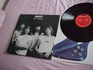 *SWEET* Level Headed - 1978 UK Polydor LP 1970's UK Classic Rock