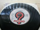 rare the foundations closer to loving you 1978 psycho records northern soul