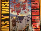 Guns n' Roses - Appetite for Destruction Vinyl LP (Banned Cover)