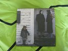 Brand New - The Devil and God are Raging Inside Me 2xlp gatefold RARE