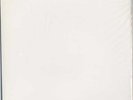 Unreleased Neil Young, Dead Man Soundtrack 2LP Test Pressing SS