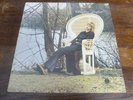 Christine Perfect LP Same UK Blue Horizon 1st press SUPERB 7 pics Fleetwood Mac