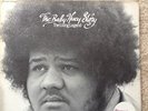 Baby Huey Living Legend Original US Promo LP Curtom 