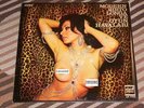 TURKISH SEXY CHEESECAKE PSYCH BEAT JAZZY DOPE FUNK OUD CLARINET LP HEAR MP3 RARE