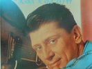 THIS IS TAL FARLOW MG V 8289 DEEP GROOVE MONO LP VINYL