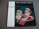 LES RUBY BABY