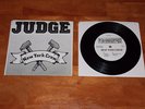 JUDGE NEW YORK CREW 7