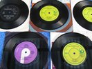 5 Oz Pressing DEEP PURPLE 7