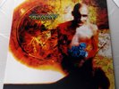 TIAMAT - A Deeper Kind Of Slumber - LP / Century Media 1997, lim. 3000