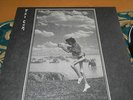 RARE AND ORIGINAL PSI COM VINYL