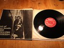 The Rolling Stones - OUT OF OUR HEADS MONO MINT LK 4733
