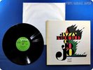 MASAYUKI TAKAYANAGI A Jazzy Profile Of Jo Jo SMJX-10096 JP JAZZ LP H2964