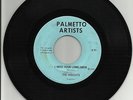 Rare Northern Soul The Insights 