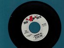 The Trade Winds 45 rpm Record ''Red Bird Records'' Summertime Girl''