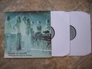 Boards of Canada - Music Has the Right to Children - 2xLP gatefold Warp Records