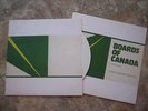 Boards of Canada - Trans Cananda Highway 12