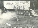Sun City Girls vinyl - HORSE COCK PHEPNER LP