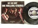 The Rolling Stones - 