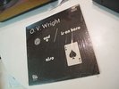 O.V. Wright-A Nickle and A Nail and Ace Of Spades-BackBeat-Deep Soul LP-Original