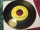 Bobby Darin-Long Line Rider Og Obscure Funk 45 Big Tune A Must In Your Funk Box