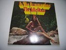 The Idle Race--In the summertime--Liberty-Original -Vinyl :Mint/ Cover:near mint