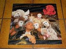 AMADEUS PREMIERE - LP NEU