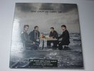 Stereophonics Keep Calm And Carry On New