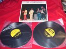 YES - The Affirmatives LIVE 2 LP set 1974 Very Rare. Great Condition