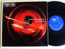 Clifford Brown All Stars Og EmArcy MG 36102 LP DG Drummer Mono NM/M- Beauty