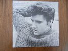 ELVIS PRESLEY RARE 12