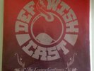 DEF WISH CAST 'THE LEGACY CONTINUES...