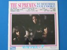 THE SUPREMES We remember Sam Cooke  Diana Ross Tamla Motown in MINT