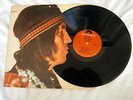 LINK WRAY APACHE  33 RPM RECORD ALBUM POLYDOR STEREO 24-4064