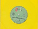 Episode Six Mozart Versus The Rest 7in single 1969 Deep Purple