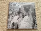 BJORK Vespertine Abbey Rd 200g DMM remaster No. 237 / 1000 double album LP new