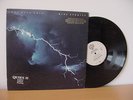 DIRE STRAITS 