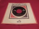 PEGGY MARCH If You Loved Me Soul Coaxing  / Thinking RCA VICTOR northern soul 45