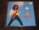 QUEEN RARE 12