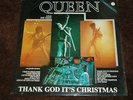 QUEEN RARE 12
