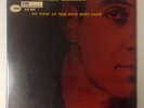 Kenny Burrell With Art Blakey At Five Spot Cafe Vinyl Lp Record Blue Note 84021