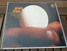 GRAVY TRAIN - A BALLADE OF A PEACEFUL MAN   Orig Prog LP